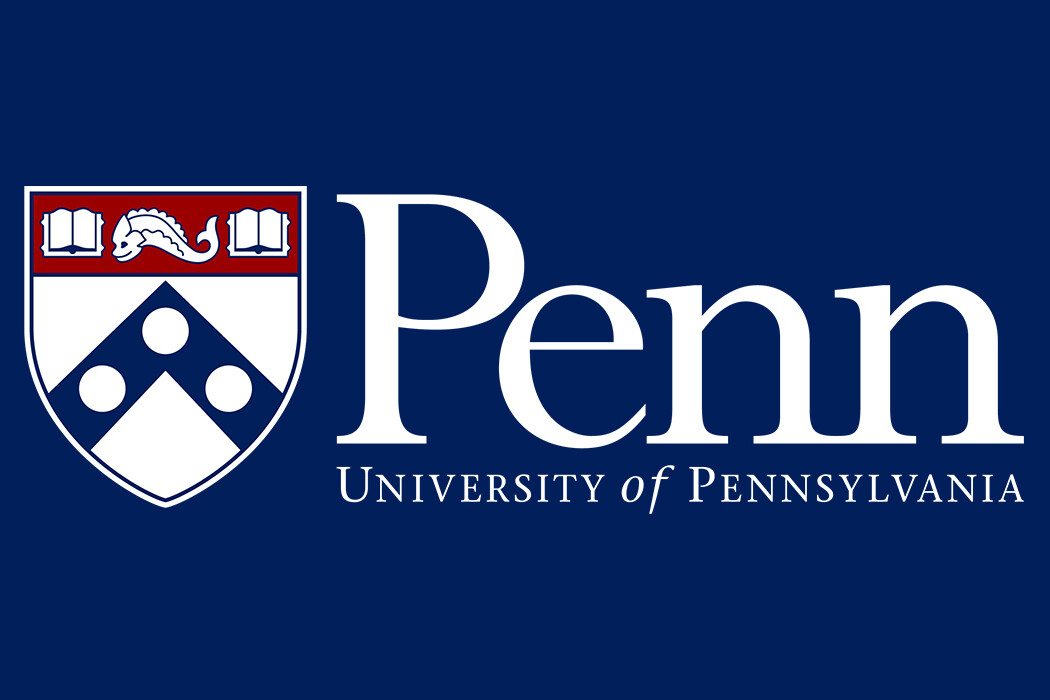 UPenn Logo